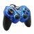 Gamepad L-2000 Blue for PC Gaming